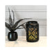 89301 Decor/Candles & Diffusers/Candle Holders
