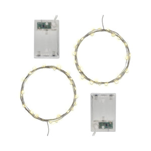 66702 Lighting/Outdoor Lighting/Outdoor String Lights