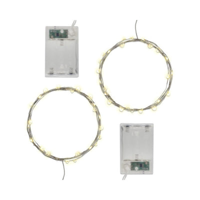 Product Image: 66702 Lighting/Outdoor Lighting/Outdoor String Lights