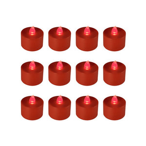 80312 Decor/Candles & Diffusers/Candles