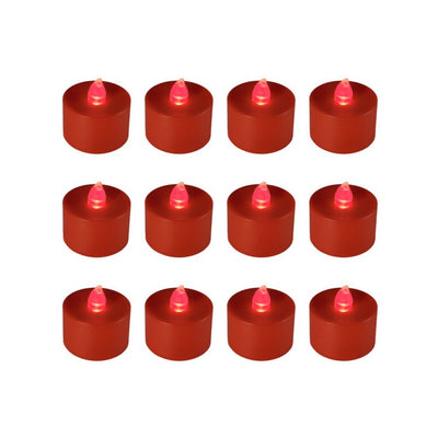 Product Image: 80312 Decor/Candles & Diffusers/Candles