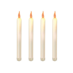 81304 Decor/Candles & Diffusers/Candles