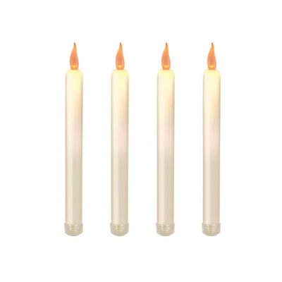 Product Image: 81304 Decor/Candles & Diffusers/Candles
