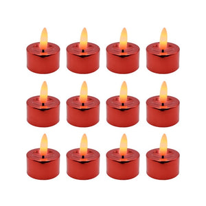 86512 Decor/Candles & Diffusers/Candles