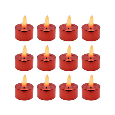 Product Image: 86512 Decor/Candles & Diffusers/Candles