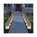 85706 Holiday/Halloween/Halloween Outdoor Decor
