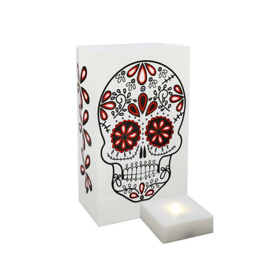 Product Image: 85706 Holiday/Halloween/Halloween Outdoor Decor