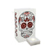 85706 Holiday/Halloween/Halloween Outdoor Decor