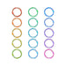 67602 Lighting/Outdoor Lighting/Outdoor String Lights