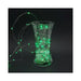 67602 Lighting/Outdoor Lighting/Outdoor String Lights