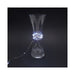67602 Lighting/Outdoor Lighting/Outdoor String Lights