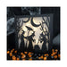 18901 Holiday/Halloween/Halloween Indoor Decor