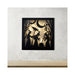 18901 Holiday/Halloween/Halloween Indoor Decor