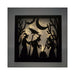 18901 Holiday/Halloween/Halloween Indoor Decor