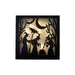 18901 Holiday/Halloween/Halloween Indoor Decor