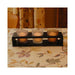 99501 Decor/Candles & Diffusers/Candle Holders