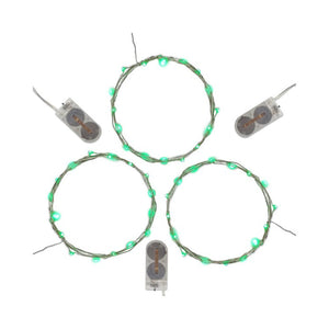 60503 Lighting/Outdoor Lighting/Outdoor String Lights