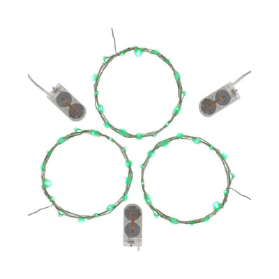 Product Image: 60503 Lighting/Outdoor Lighting/Outdoor String Lights
