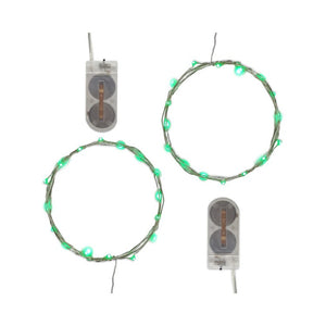 64502 Lighting/Outdoor Lighting/Outdoor String Lights