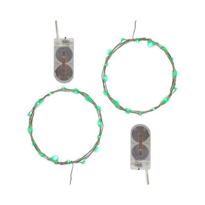 Product Image: 64502 Lighting/Outdoor Lighting/Outdoor String Lights