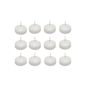 75012 Decor/Candles & Diffusers/Candles