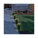 63604 Lighting/Outdoor Lighting/Landscape & Path Lighting