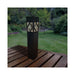 63604 Lighting/Outdoor Lighting/Landscape & Path Lighting