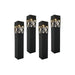 63604 Lighting/Outdoor Lighting/Landscape & Path Lighting