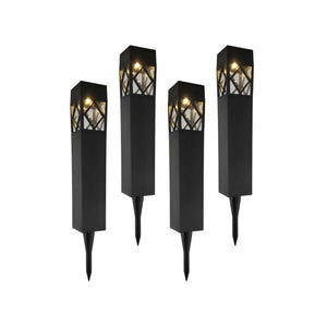 63604 Lighting/Outdoor Lighting/Landscape & Path Lighting