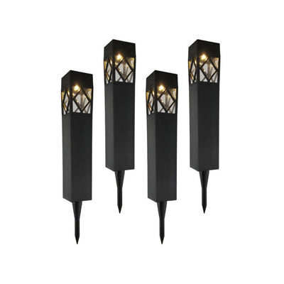 Product Image: 63604 Lighting/Outdoor Lighting/Landscape & Path Lighting