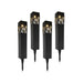63604 Lighting/Outdoor Lighting/Landscape & Path Lighting