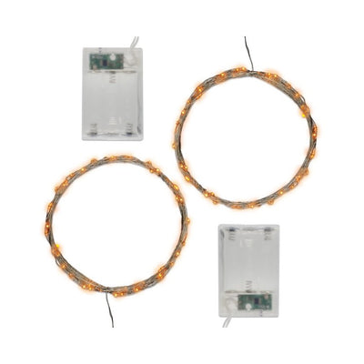 Product Image: 65402 Holiday/Halloween/Halloween Indoor Decor