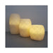 74703 Decor/Candles & Diffusers/Candles