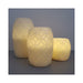 74703 Decor/Candles & Diffusers/Candles