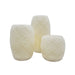 74703 Decor/Candles & Diffusers/Candles