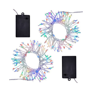 66302 Lighting/Outdoor Lighting/Outdoor String Lights