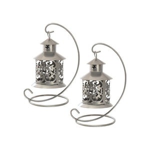 91102 Decor/Candles & Diffusers/Candle Holders