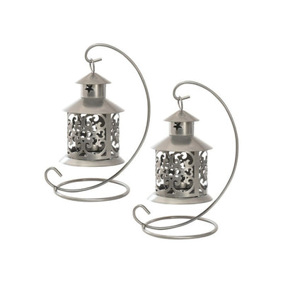 Product Image: 91102 Decor/Candles & Diffusers/Candle Holders