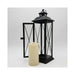 92001 Decor/Candles & Diffusers/Candle Holders