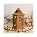 95101 Decor/Candles & Diffusers/Candle Holders