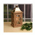 95101 Decor/Candles & Diffusers/Candle Holders