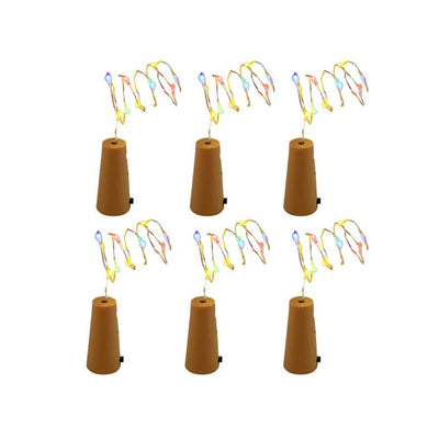 Product Image: 65806 Lighting/Outdoor Lighting/Outdoor String Lights