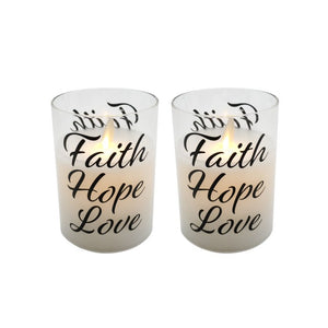 97302 Decor/Candles & Diffusers/Candles