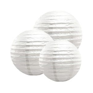 72006 Decor/Wall Art & Decor/Wall Accents