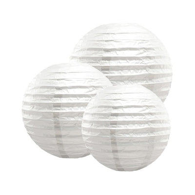 Product Image: 72006 Decor/Wall Art & Decor/Wall Accents