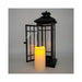 88901 Decor/Candles & Diffusers/Candle Holders