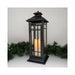 88901 Decor/Candles & Diffusers/Candle Holders