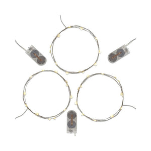 60103 Lighting/Outdoor Lighting/Outdoor String Lights