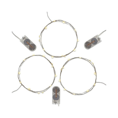 Product Image: 60103 Lighting/Outdoor Lighting/Outdoor String Lights
