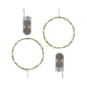 64102 Lighting/Outdoor Lighting/Outdoor String Lights